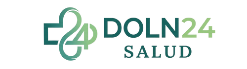 Tienda Doln24