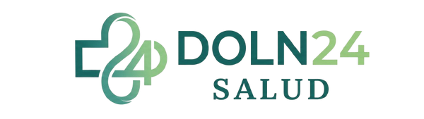 Tienda Doln24